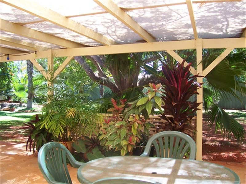 7 Learmonth Street, Exmouth WA 6707