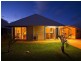 Unit 102 Osprey Holiday Village, Exmouth WA 6707