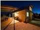 Unit 102 Osprey Holiday Village, Exmouth WA 6707