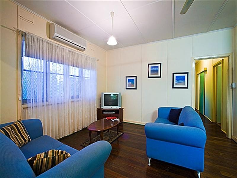 10 Tautog Street, Exmouth WA 6707