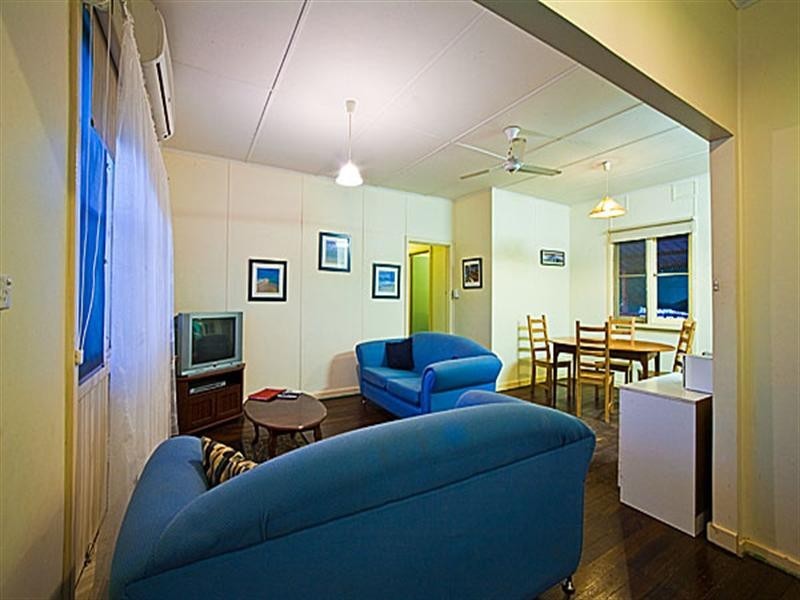 10 Tautog Street, Exmouth WA 6707