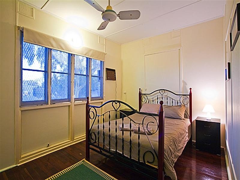 10 Tautog Street, Exmouth WA 6707