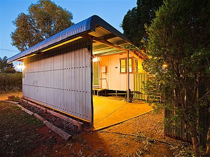 10 Tautog Street, Exmouth WA 6707