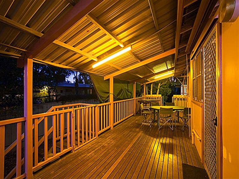 10 Tautog Street, Exmouth WA 6707