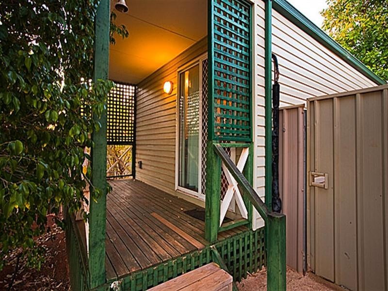 10 Tautog Street, Exmouth WA 6707