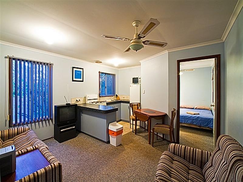 10 Tautog Street, Exmouth WA 6707