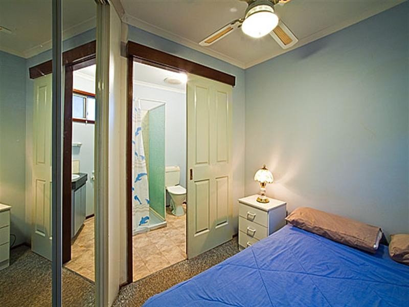 10 Tautog Street, Exmouth WA 6707