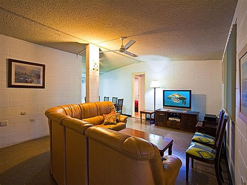 15 Grenadier Street, Exmouth WA 6707