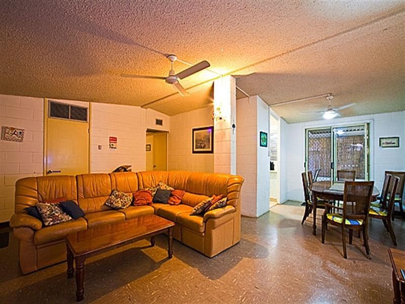 15 Grenadier Street, Exmouth WA 6707