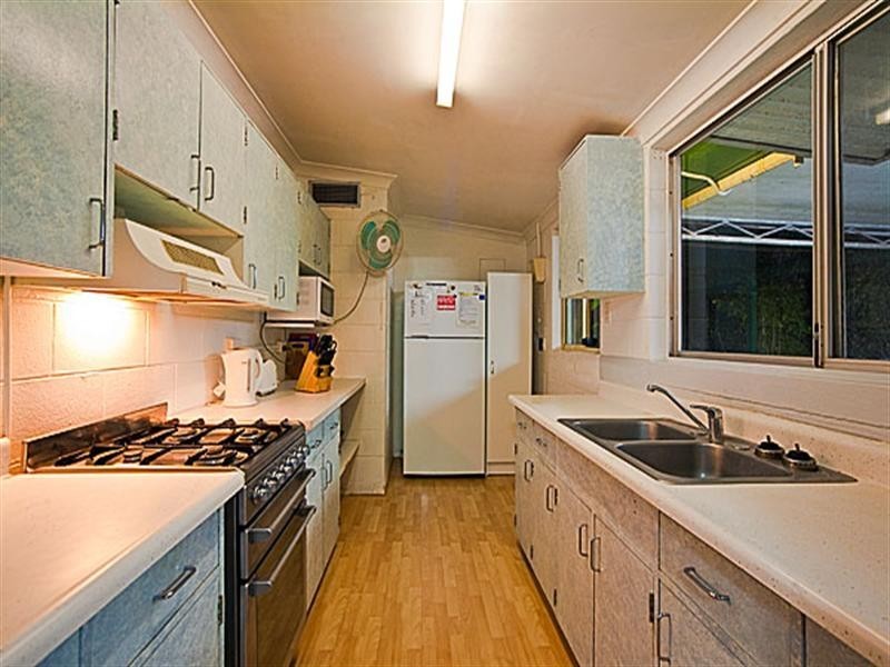 15 Grenadier Street, Exmouth WA 6707