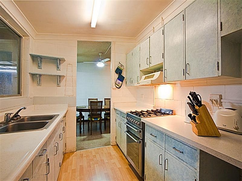 15 Grenadier Street, Exmouth WA 6707