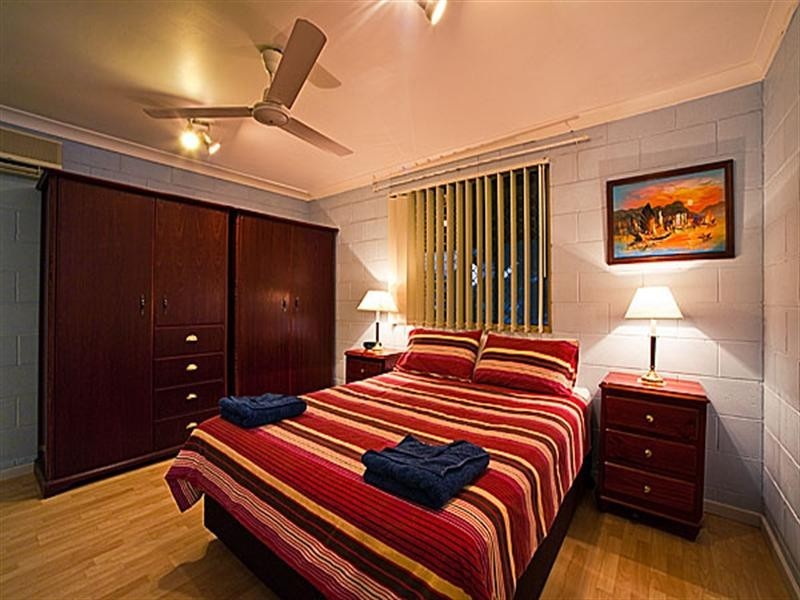 15 Grenadier Street, Exmouth WA 6707