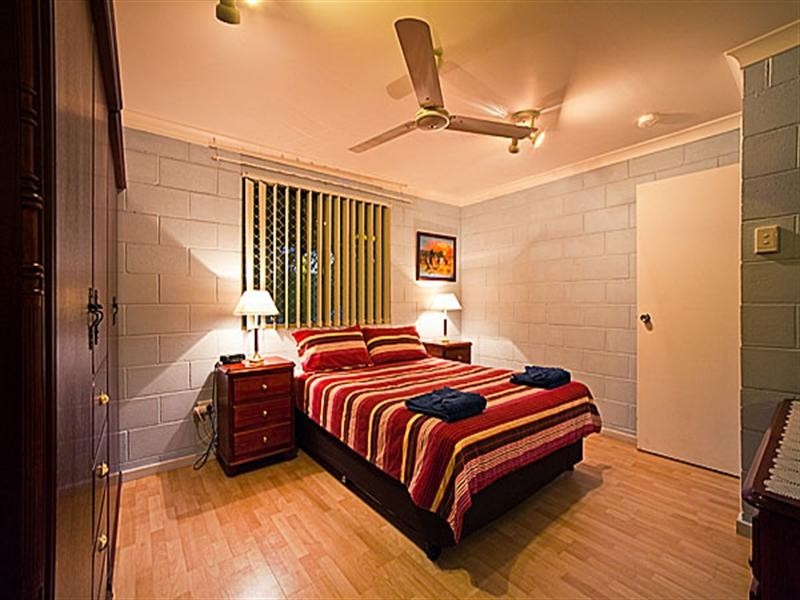 15 Grenadier Street, Exmouth WA 6707