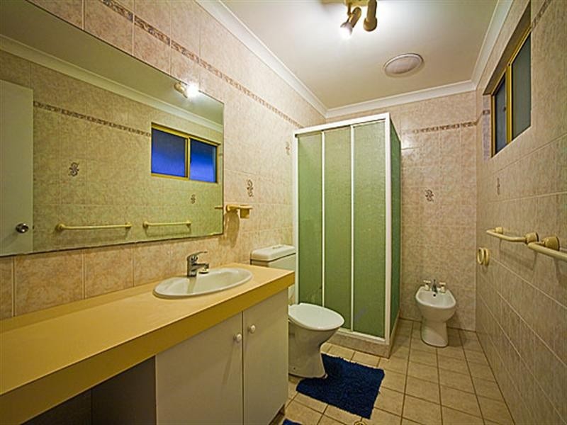 15 Grenadier Street, Exmouth WA 6707