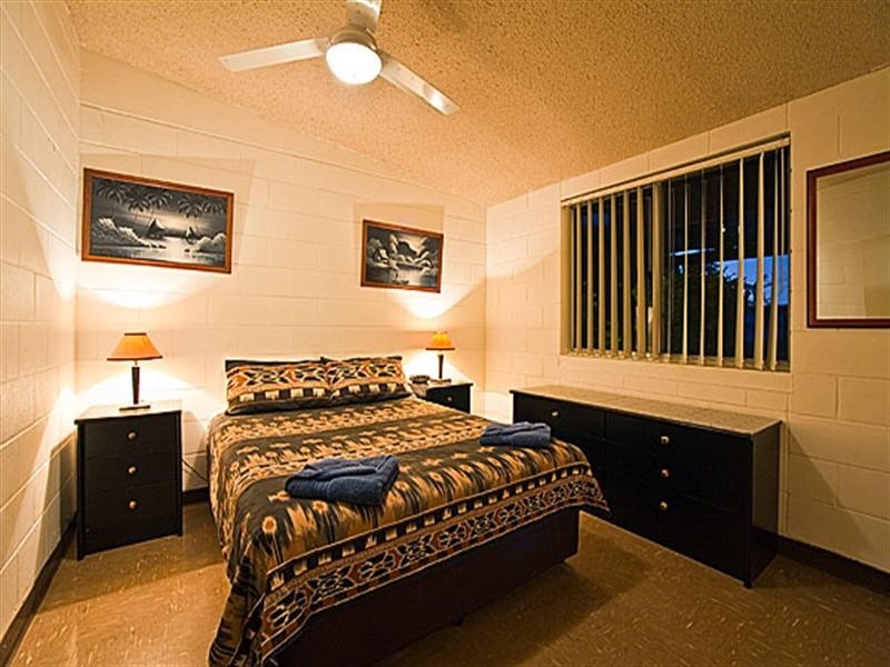 15 Grenadier Street, Exmouth WA 6707