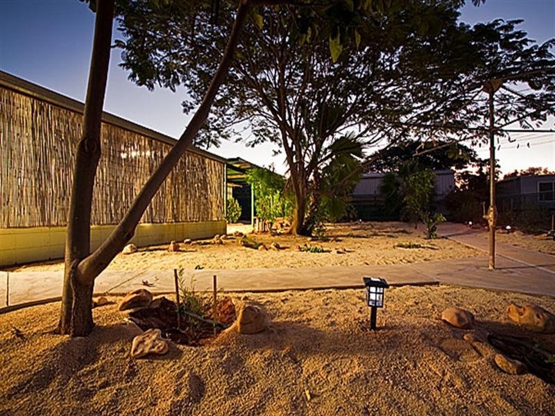 15 Grenadier Street, Exmouth WA 6707