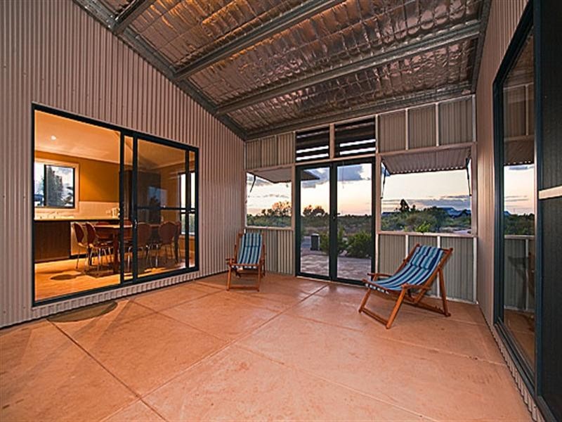 9 Skipjack Circle, Exmouth WA 6707