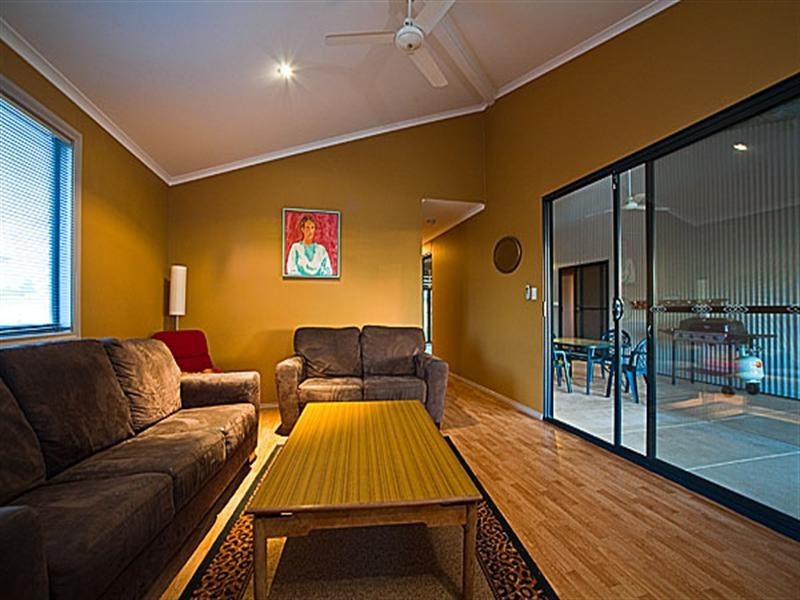 9 Skipjack Circle, Exmouth WA 6707