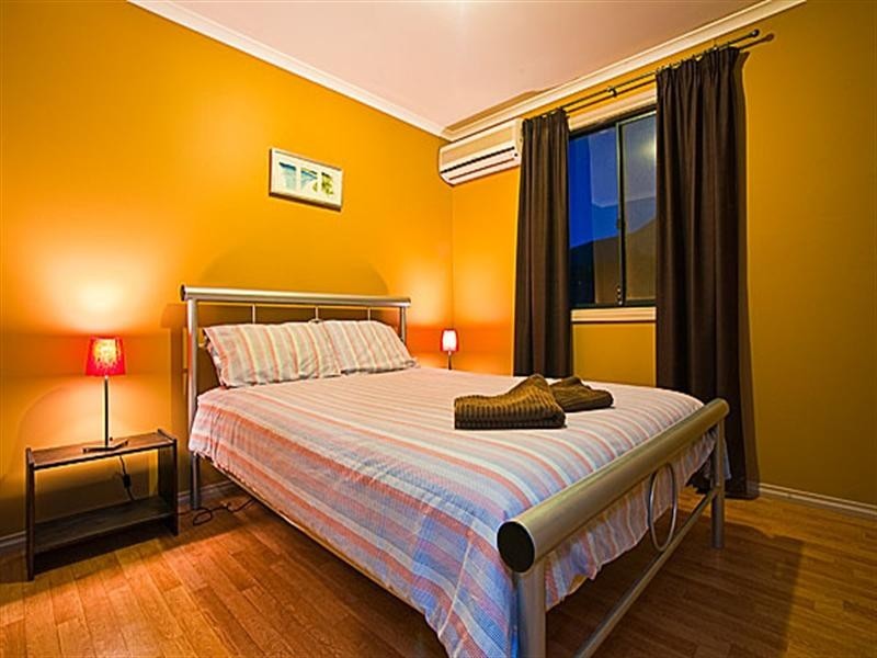 9 Skipjack Circle, Exmouth WA 6707