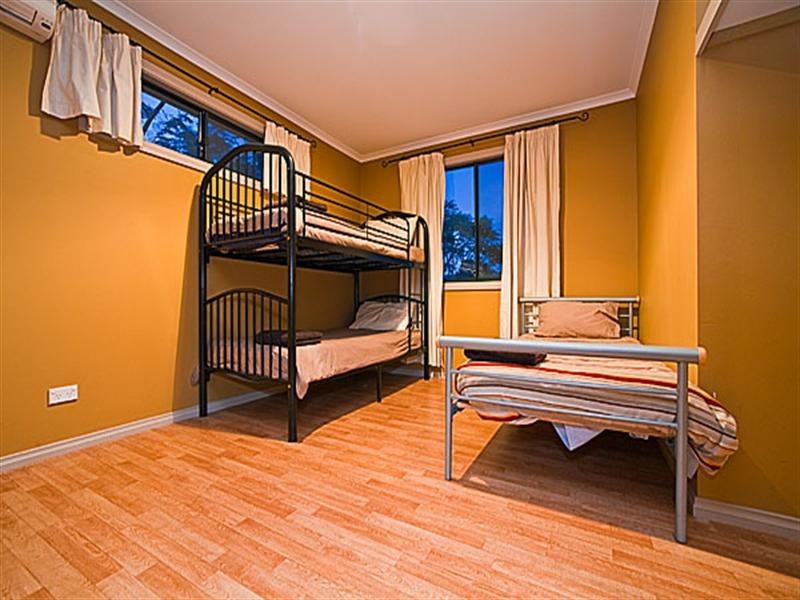 9 Skipjack Circle, Exmouth WA 6707