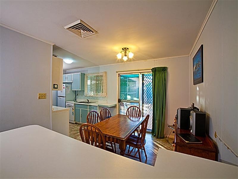 3 Sargent Street, Exmouth WA 6707