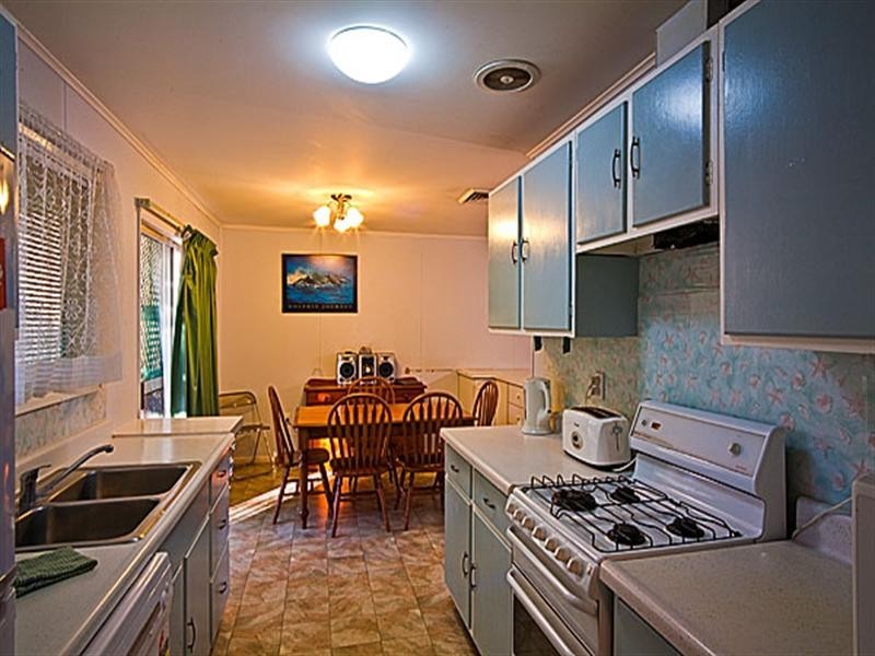 3 Sargent Street, Exmouth WA 6707