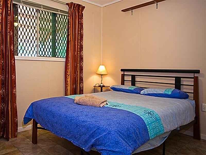 3 Sargent Street, Exmouth WA 6707