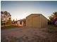 3 Sargent Street, Exmouth WA 6707