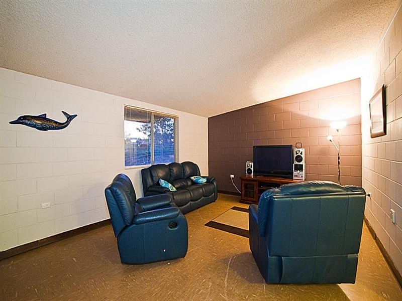 13 Grenadier Street, Exmouth WA 6707