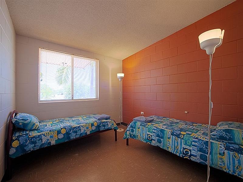 13 Grenadier Street, Exmouth WA 6707