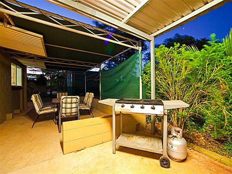 13 Grenadier Street, Exmouth WA 6707