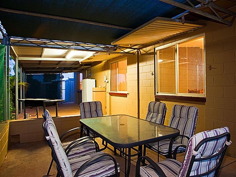 13 Grenadier Street, Exmouth WA 6707