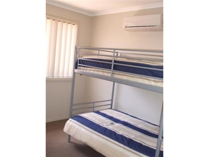 1A Eurayle Street, Exmouth WA 6707