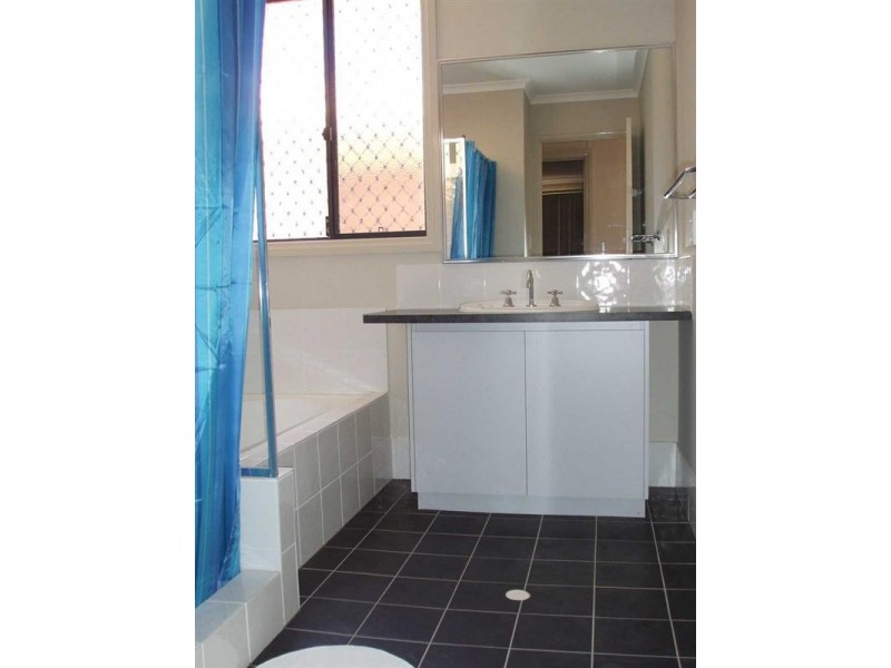 1A Eurayle Street, Exmouth WA 6707