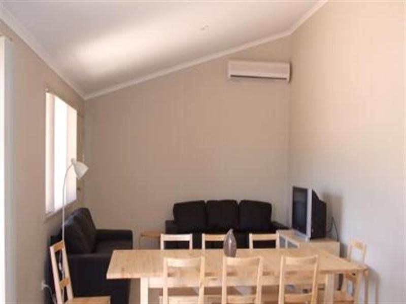 1A Eurayle Street, Exmouth WA 6707