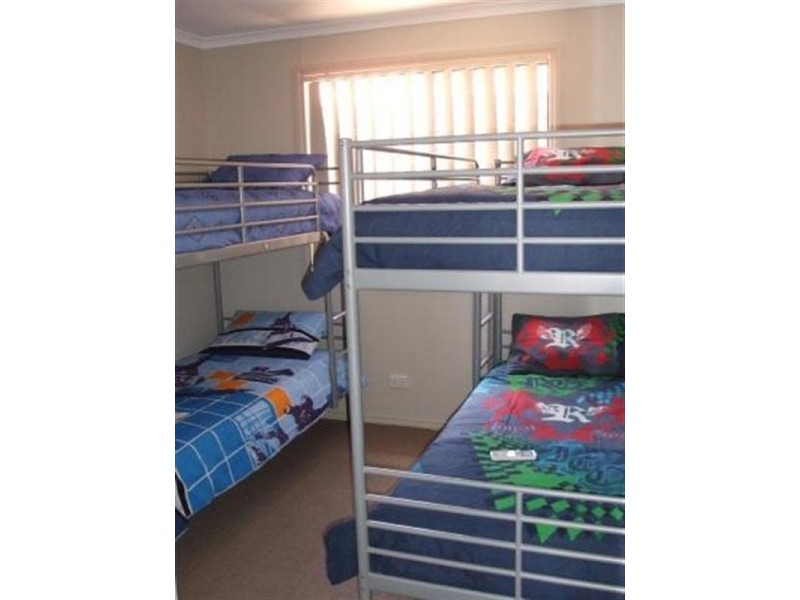 1A Eurayle Street, Exmouth WA 6707