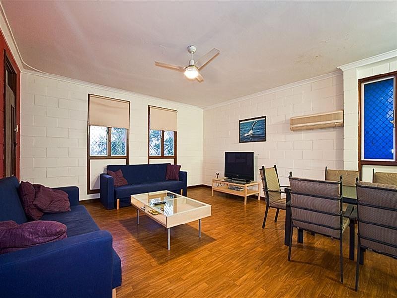 3 Cameron Street, Exmouth WA 6707