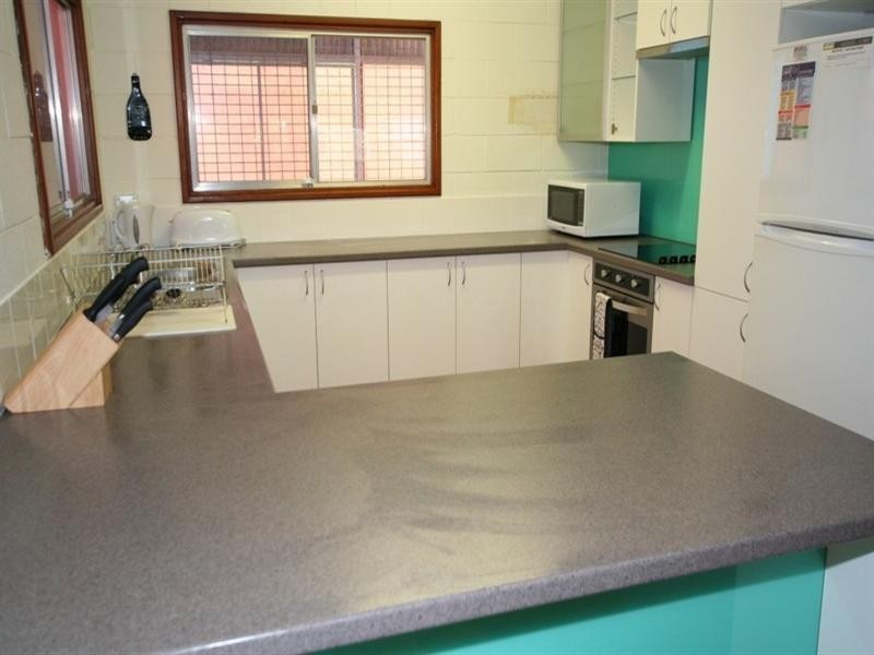 3 Cameron Street, Exmouth WA 6707