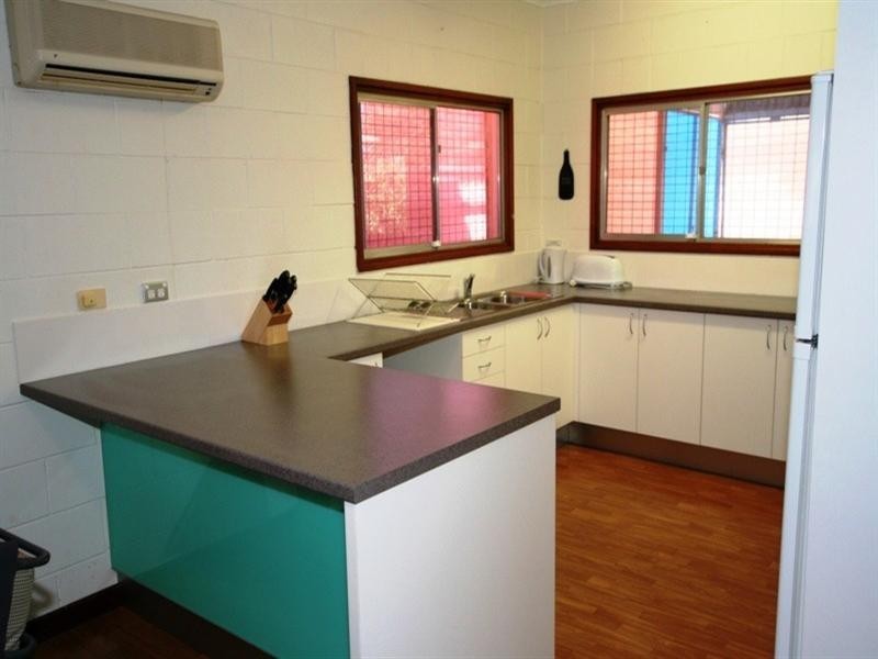 3 Cameron Street, Exmouth WA 6707