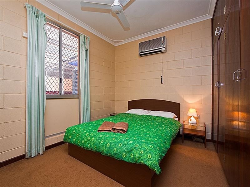 3 Cameron Street, Exmouth WA 6707