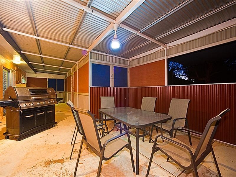 3 Cameron Street, Exmouth WA 6707