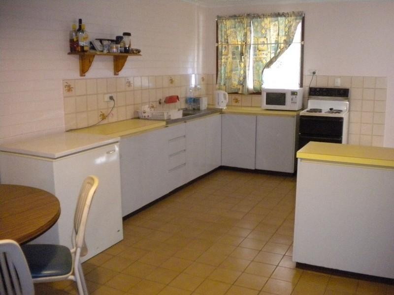 Unit 1 Ningaloo Apartments, Exmouth WA 6707