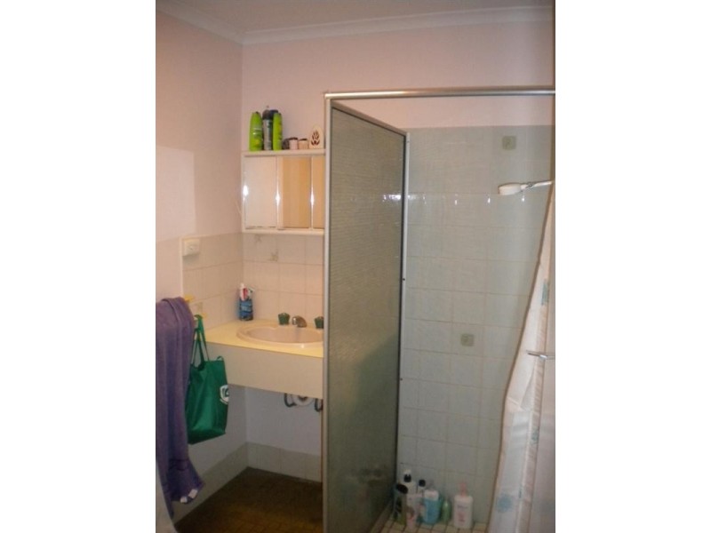 Unit 1 Ningaloo Apartments, Exmouth WA 6707