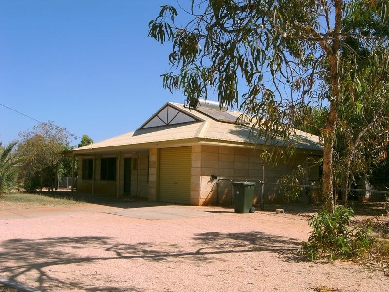 17 Ingleton Street, Exmouth WA 6707