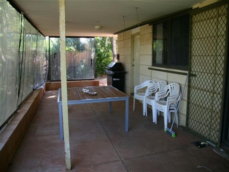 17 Ingleton Street, Exmouth WA 6707