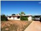 10 Ningaloo Street, Exmouth WA 6707