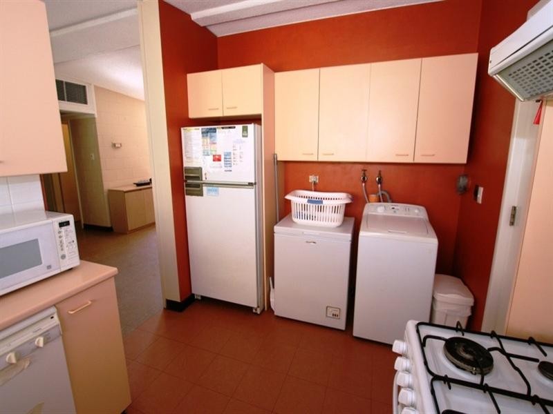 10 Ningaloo Street, Exmouth WA 6707