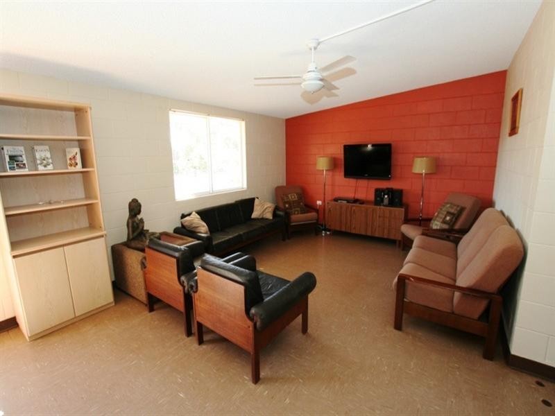 10 Ningaloo Street, Exmouth WA 6707