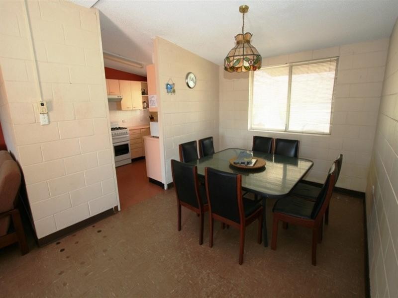 10 Ningaloo Street, Exmouth WA 6707