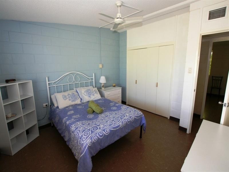 10 Ningaloo Street, Exmouth WA 6707